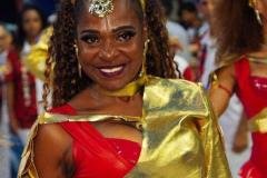 p1hhs8kptr1dim1oi31jpquiq1fo6i