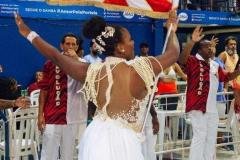 p1hhs8kptri4nc0ngjj61414ilf