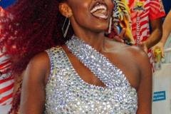 p1hhs8kptrj5615rgl19s5vpkrh