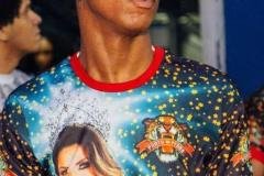 p1hhs8kptrtnm1mk91590bjf1aj1j