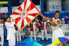 p1hhs8kpts1bkh25r14kf1tm1trfq