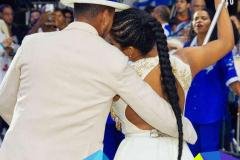 p1hhs8kpts1gbv1p9nhp6mt51tgml