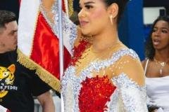 p1hhs8kpts1k9rr5810ln3m79kjk