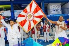 p1hhs8kptsamb1bml8t5q3i15ggp