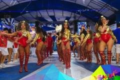 p1hhs8kptse21d6la1q3hj1hqto