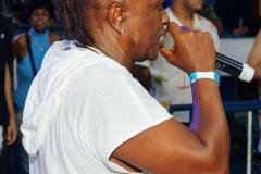 p1hhs8kptsi746fgu8nktjh65m