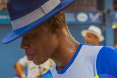 p1hhs8kptsnqv88r1r4ka9c16btn