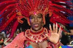 p1hhs8kptt18561gk814j0v52hsru