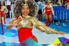 p1hhs8kptt1avtvsp1kp5i16qdqr