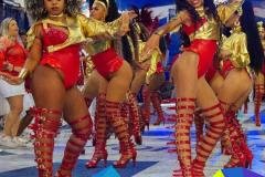 p1hhs8kptt1cvn1pf91dm310r71ugjv