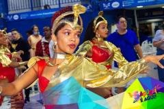 p1hhs8kptt1gdl36n112lqn01n7t10