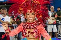 p1hhs8kptt1gmv16o1n7or5age812