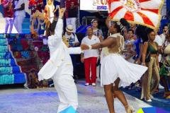 p1hhs8kpttanddleqoi521rnmt