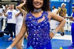 p1hhs8kpttms31l1bes81g59bi311