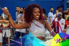 p1hhs8kpttq9cekmnh3d215s7s