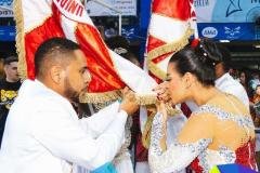 p1hhs8kptu1c9n1e62m5ggk91hnc19