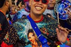 p1hhs8kptu1fr71knggoi1ben1hrg15