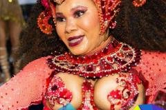 p1hhs8kptu1iqs1uvdscfohi17dg14