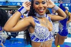 p1hhs8kptu1j5tsu85mv1qifd7i16