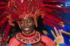 p1hhs8kptu1p9klgrfp1g4g1u9d17