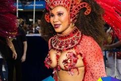 p1hhs8kptu1rd8ti31t6611f615i718