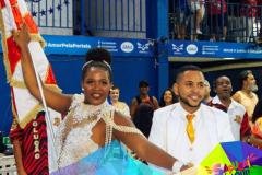 p1hhs8kptuebg14j11h5g1pvq1m8413