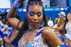 p1hhs8kptv137413m31q1414hr4cb1b