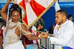 p1hhs8kptv1bmrtbr1n5p1sc31qmv1f