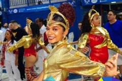 p1hhs8kptv1s1t1a51hi614mj1ksm1g