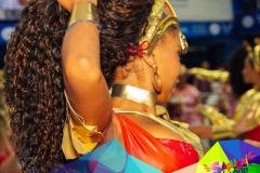 p1hhs8kptvchqbba1rbf1os8p741a