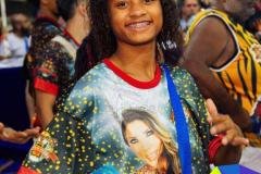 p1hhs8kptvqa11s841hn91dr6jee1d