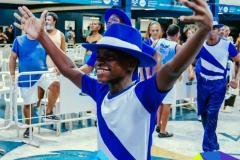 p1hhs8kptvqv814nq87tdj76fb1c