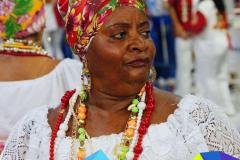 p1hhs8kptvto714ue8sbc5814hj1e