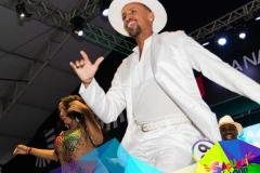 Rio elege Corte LGBTQIAmais do carnaval