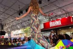 p1hhs87jdujkh1ppp1smjia33814