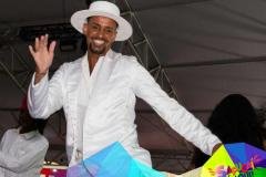 p1hhs87jdv10m018467695dq8