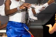 p1hhs87jdv12l915fg1fs1ni7lod7