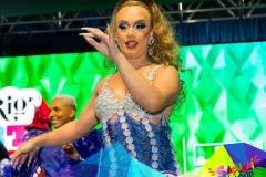 p1hhs87jdv133jdii1qa41c6bc0aa