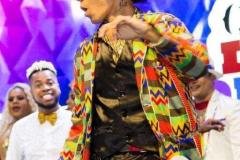 p1hhs87jdv1fao1r1f501trj1tq09