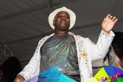 p1hhs87jdv1t0hu09dnv3s718046