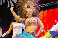 p1hhs87je0185j1iv215b91tok132se