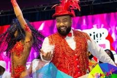 p1hhs87je01n3rnmjvle17s0dmjd