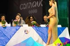 p1hhs87je01pk5k451qci1fo4118kf