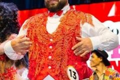 p1hhs87je0s4der813oi1km41nvrc