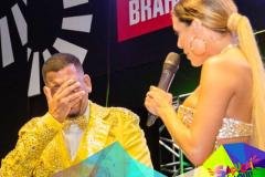 p1hhs87je113oq17ln1g6i1ivj8lfg