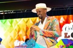 p1hhs87je11nvg1vkr196gugdjrrl