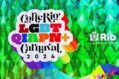 p1hhs87je11uh152fk6v1fv61sgnk