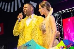 p1hhs87je123a1sqd1odo7si1gnrh