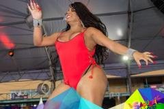 p1hhs87je1uvl12jn1tb5m7m16laj