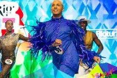 p1hhs87je214k61khunj31r4vdkkn